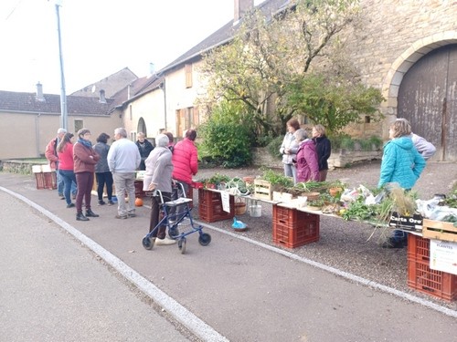 5 nov 2022 troc plantes 9 