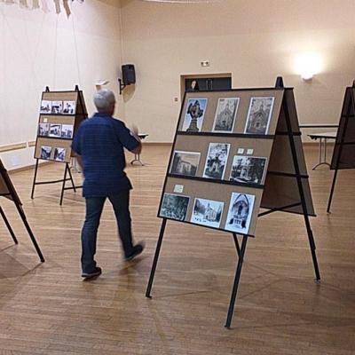 Journée Européenne du Patrimoine 2019