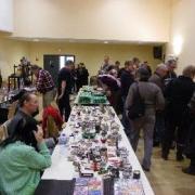 Collectionneurs