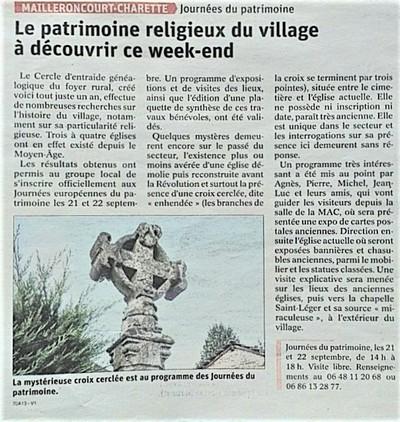 Jep 2019