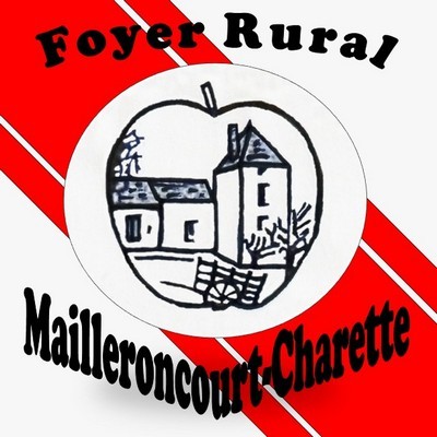 foyerrural-mailleroncourtcharette